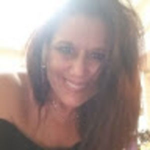 Meet your Posher, Terah